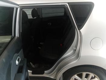 2019 kia soul + with 159127 miles for sale near elk-river, minnesota e6aedecc46574ea3a764cafe7cdc94a2.jpg