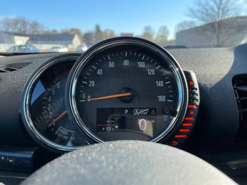 2017 mini clubman cooper-all4 with 73137 miles for sale near elk-river, minnesota e6af76881cc541b1b47ecb4bfd7cdf6a.jpeg