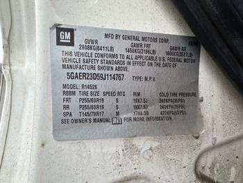 2009 buick enclave cxl-fwd with 234454 miles for sale near elk-river, minnesota e6b01a87c4504d4aa9706da4d2b8448f.jpeg