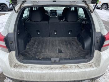 2017 subaru impreza sport-awd with 131193 miles for sale near fridley, minnesota e6b03eae4a444338833faea349ffa154.jpeg