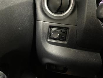 2014 nissan versa-note sv with 111367 miles for sale near elk-river, minnesota e6b0e463be1c4c45938115348be92eb5.jpg