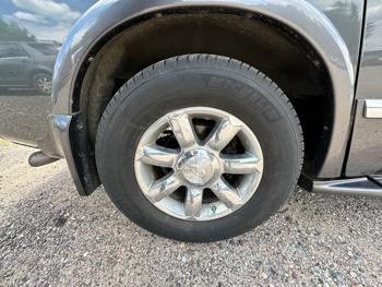 2005 infiniti qx56 awd with 119470 miles for sale near elk-river, minnesota e6b1de411222484094eed8d1ae807c51.jpeg