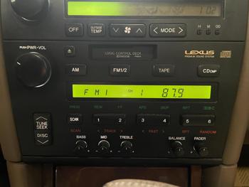 1996 lexus es 300 with 149180 miles for sale near elk-river, minnesota e6b25a93b937441cad330053cef2cd17.jpg