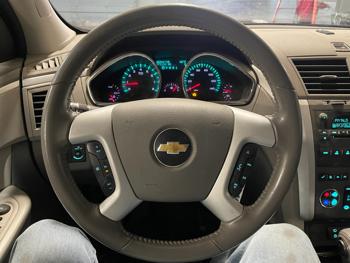2011 chevrolet traverse lt with 171280 miles for sale near elk-river, minnesota e6b26ed8c7be425c8e0b62d85273b7af.jpg