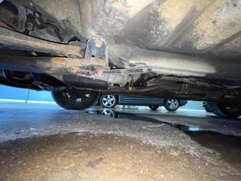 2011 subaru outback 2.5i-premium with 308138 miles for sale near elk-river, minnesota e6b32a5b784d45fdaddfc7204f996bb5.jpg