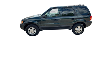 2003 ford escape xlt-popular-2-4wd with 165026 miles for sale near elk-river, minnesota e6b37a3fbb5446a0be7be845378bee9a.png