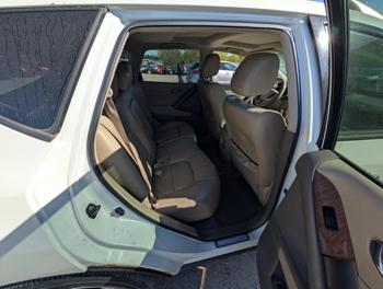 2012 nissan murano sl-awd with 205988 miles for sale near elk-river, minnesota e6b4082170984940b9cc79c7cf719e99.jpg