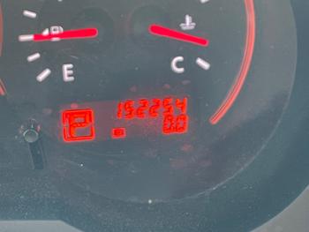 2007 nissan altima 2.5-s with 152254 miles for sale near elk-river, minnesota e6b542a27e5b41ca8fd4ca4a746d4830.jpeg