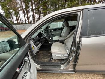 2014 kia sorento lx with 146967 miles for sale near elk-river, minnesota e6b54bafdec448929cc29dc9fb188b40.jpeg