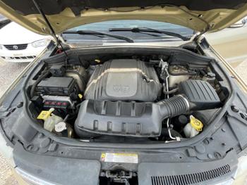 2011 jeep grand-cherokee overland-4wd for sale near elk-river, minnesota e6b644df2c964244863bb77db3f131cc.jpeg