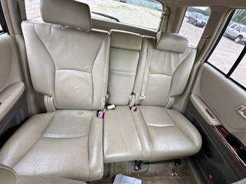 2006 toyota highlander limited with 238938 miles for sale near elk-river, minnesota e6b649c3b0844460a7eac312937e8bd9.jpeg