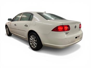 2009 buick lucerne cxl1 with 260431 miles for sale near elk-river, minnesota e6b6d76626cc4664bff175d721b825e7.jpg