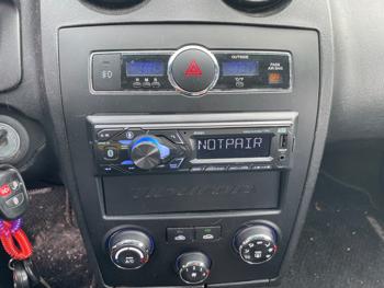 2008 hyundai tiburon gs with 75687 miles for sale near elk-river, minnesota e6b71f744b9442068a21f75b1ea25b63.jpeg