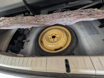 2006 toyota prius 4-door-liftback with 297498 miles for sale near elk-river, minnesota e6b77dae37d9482db64b5b56d9f9ef0a.jpg