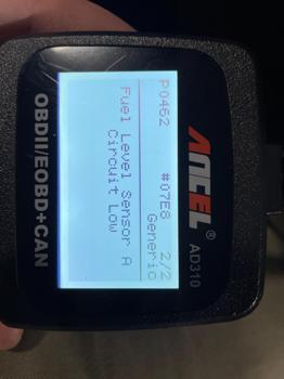 2011 infiniti fx50 with 208867 miles for sale near elk-river, minnesota e6b88b361b6745a28ec886a865a2581a.jpg