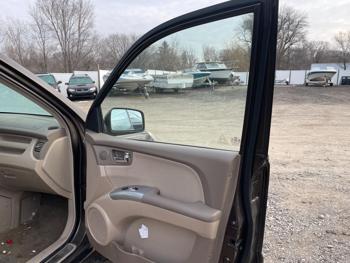 2007 kia sportage km with 163540 miles for sale near elk-river, minnesota e6b8ba80880c460a8b4155e3702b3bec.jpg
