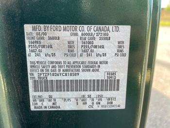 2000 ford f-150 ws-reg.-cab-short-bed-4wd with 197733 miles for sale near elk-river, minnesota e6ba15d841904330b500f20b5585bdfb.jpeg