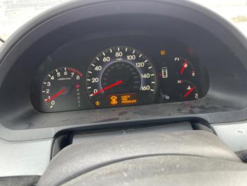 2008 honda odyssey touring with 258066 miles for sale near elk-river, minnesota e6ba9d831ff34af3bb64012a191aa812.jpg