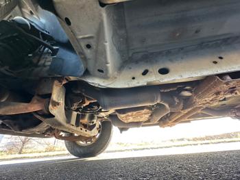 2009 jeep liberty sport-4wd with 231832 miles for sale near elk-river, minnesota e6bc2058b5b744bdb0804b95f7d78951.jpeg