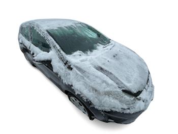 2013 ford fiesta with 135923 miles for sale near elk-river, minnesota e6bd5aa70f5146f8b16844f4fb5d9b16.jpg