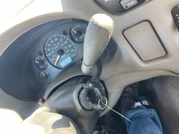 1999 chevrolet blazer 4-door-4wd with 134388 miles for sale near hastings, minnesota e6bdab9c7db6438690c618991c352a2c.jpeg