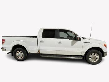 2014 ford f150 lariat with 200841 miles for sale near elk-river, minnesota e6bf20ebf3ea4396919cfc895f37d31f.jpg