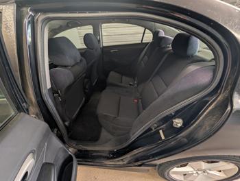 2009 honda civic lx-s-sedan-5-speed-mt with 105228 miles for sale near elk-river, minnesota e6bfca8b7e78487082ee1e594b9932bc.jpg
