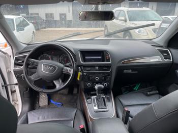 2016 audi q5 2.0t-premium-quattro with 99619 miles for sale near rice, minnesota e6c072b3c2254e89b19b579d6565ad8c.jpeg