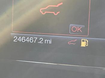 2013 ford flex sel with 246467 miles for sale near elk-river, minnesota e6c088c9b47e44ba97d01af7d1ed42dd.jpg
