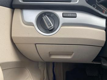 2012 volkswagen passat 2.5l-se-mt with 190824 miles for sale near elk-river, minnesota e6c0bce086ed485d95c6ff5210f214d9.jpeg