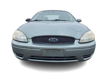 2006 ford taurus sel for sale near elk-river, minnesota e6c2dadda21144629d6c39a0ed993847.jpg