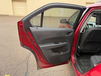 2014 chevrolet equinox lt with 202941 miles for sale near roseville, mn e6c39fbbc1124d6782990cf9ba5b1ec6.jpg