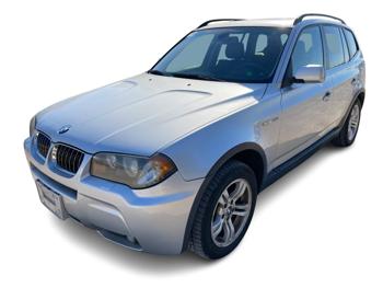 2006 bmw x3 3.0i with 113269 miles for sale near elk-river, minnesota e6c5575898d54c8d8c64b61df346058e.jpg