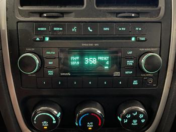 2011 dodge caliber mainstreet with 140619 miles for sale near elk-river, minnesota e6c5a651cf134b3e8460fc134944c370.JPG