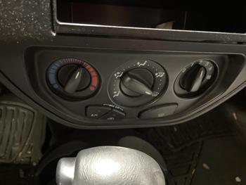 2007 ford focus s with 150739 miles for sale near elk-river, minnesota e6c623a976aa4368904f728ac4131f7f.jpg