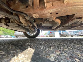 2020 chevrolet silverado-1500 lt-crew-cab-4wd with 111377 miles for sale near white-bear-lake, minnesota e6c6ec6c9d3f45d28f1d4e3e01f45623.jpeg