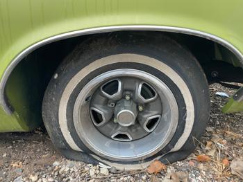 1971 oldsmobile cutlass-supreme with 72264 miles for sale near elk-river, minnesota e6c7b08578a141b1868f03faa07d65ca.jpeg