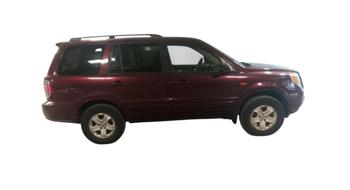 2008 honda pilot vp-4wd with 269978 miles for sale near elk-river, minnesota e6c7d0ce1e26424d8502c3c966da6d46.jpg