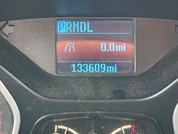 2014 ford focus s-sedan with 133609 miles for sale near elk-river, minnesota e6c7e8232bf74405b300e7130b2d632b.jpeg