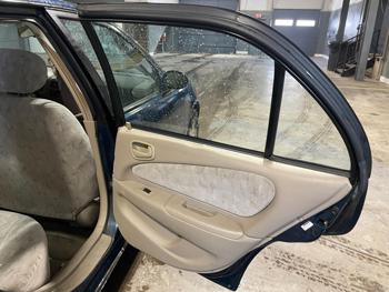 1998 toyota corolla ce with 158666 miles for sale near elk-river, minnesota e6ccd768744740c08d6084244e29560a.jpg