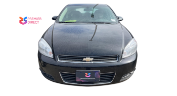 2009 chevrolet impala ltz with 231090 miles for sale near fridley, minnesota e6cde33a278749f59ec0aa3f7f10c56d.png