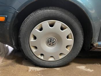 2002 volkswagen jetta gls-tdi with 132689 miles for sale near elk-river, minnesota e6ceae8250194c9787487f72a2eb3db1.jpg