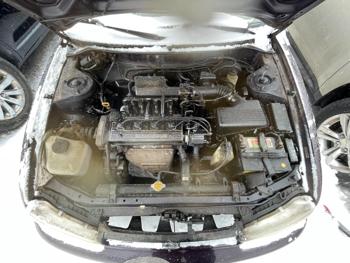 1995 geo prizm with 122850 miles for sale near elk-river, minnesota e6cfb6becf5648e2b06360ed447111fa.jpg
