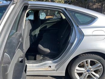 2018 ford fusion-hybrid se with 123612 miles for sale near spring-lake-park, minnesota e6cfc7b74f684df6a1d3047d291779d1.jpeg