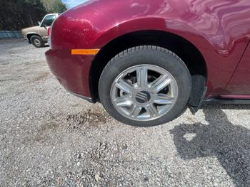 2008 mercury sable premier-awd with 90814 miles for sale near elk-river, minnesota e6d255a9d8be456fb44c5b2559237734.jpeg
