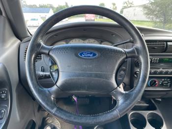 2003 ford ranger xlt-supercab-4wd with 211231 miles for sale near elk-river, minnesota e6d26bb7934e40b1bcffc8ba3357498b.jpeg
