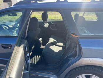 2005 subaru outback 2.5i-wagon with 168221 miles for sale near elk-river, minnesota e6d3ea6841074c568993012978a6213c.jpg