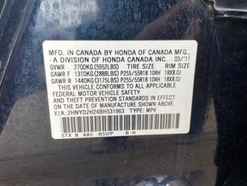 2011 acura mdx 6-spd-at with 225332 miles for sale near elk-river, minnesota e6d402cb5621461391ba045c3fc92ddb.jpeg