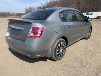 2011 nissan sentra 2.0 with 149726 miles for sale near jordan, minnesota e6d61e6312ec4b27b8543bc40acec875.jpeg