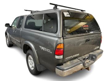 2003 toyota tundra sr5-4wd with 186823 miles for sale near elk-river, minnesota e6d6ef849033466787c4d6b8cdf4ab50.jpg
